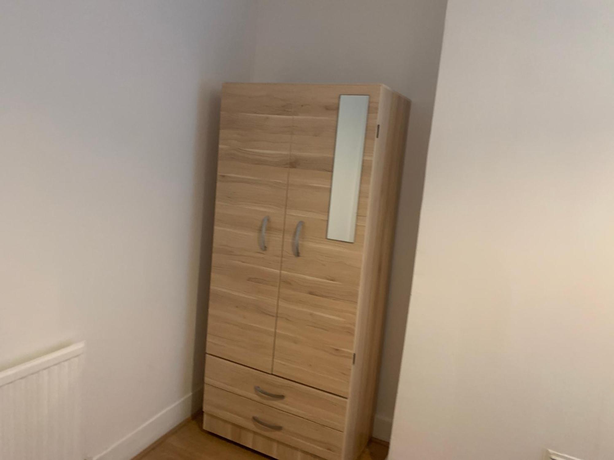 Central Stratford Cozy Double Room Londra Dış mekan fotoğraf
